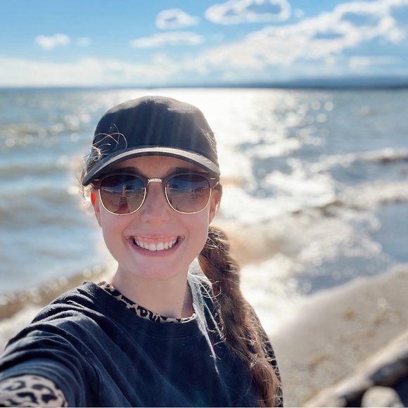 heyyy!๐คโจ - Picture 5 of 16